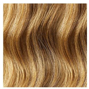 Outre Pretty Quick Ponytail MIMI 20