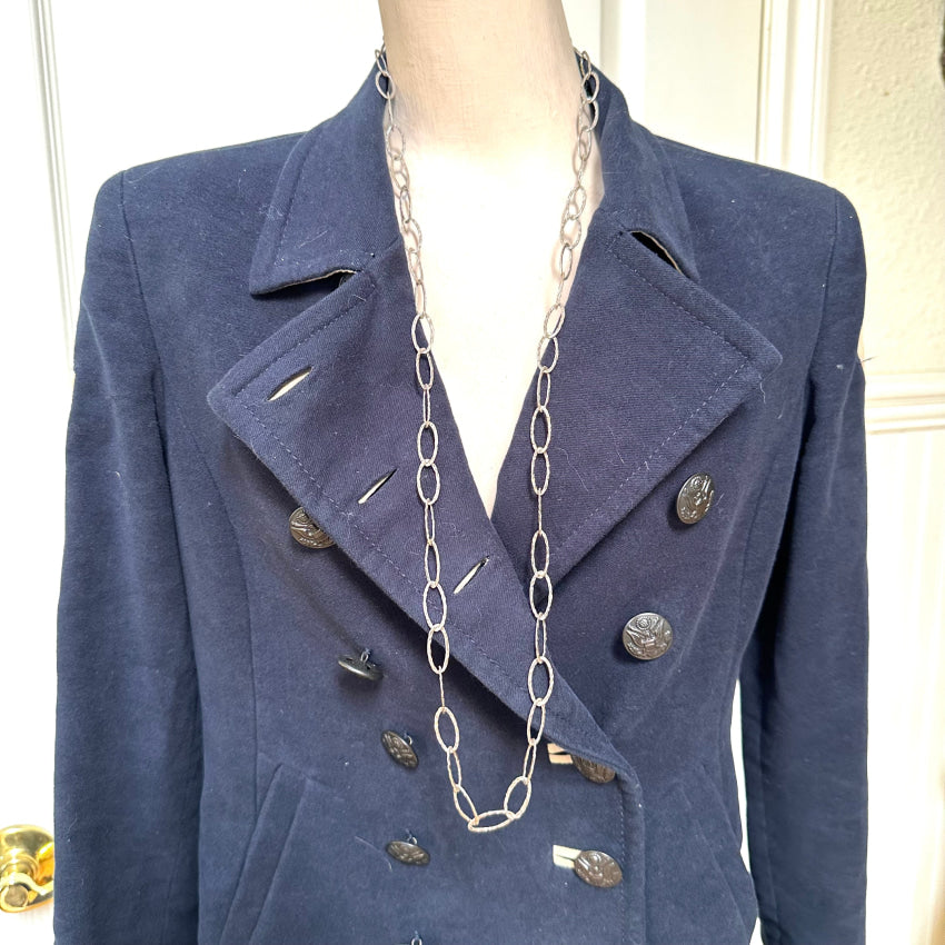 Vintage 36