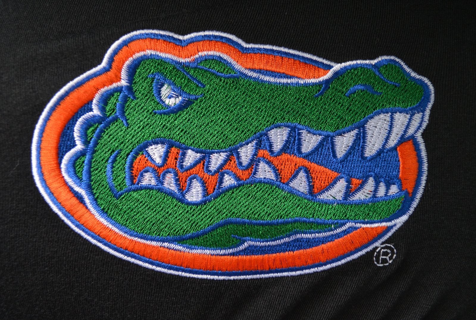 Authentic Florida Gators NCAA Headrest Cover for Cars - Officially Licensed College Football Fan Accessory for Game Day & Road Trips