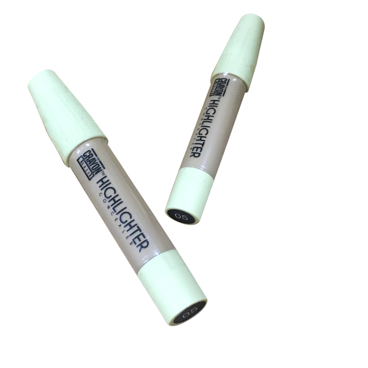 Best Highlighter Concealer for Flawless Coverage - Brighten & Contour for a Radiant Look | Perfect for Everyday Makeup & Special Occasions