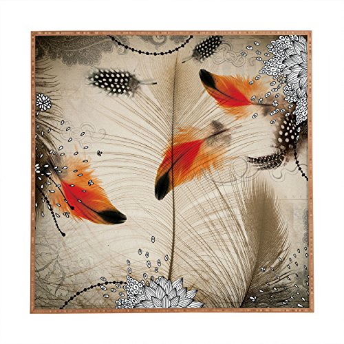 Feather Dance