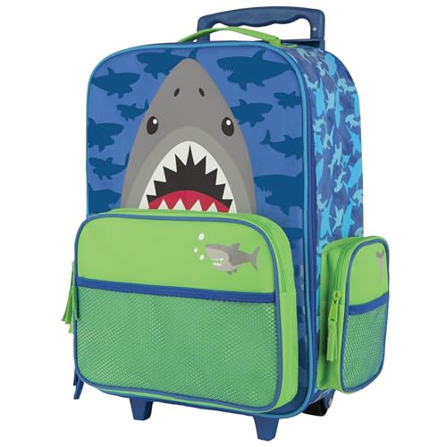 SHARK