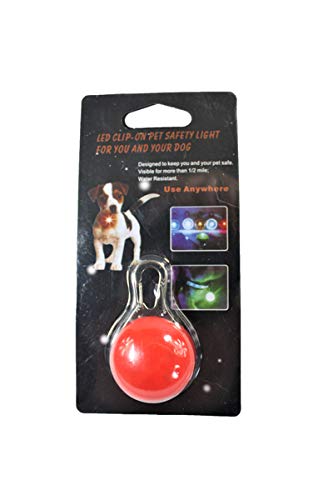 Small Dog Emergency First Aid Kit - Portable Pet Safety Kit for Travel & Hiking in Durable Cinch Bag