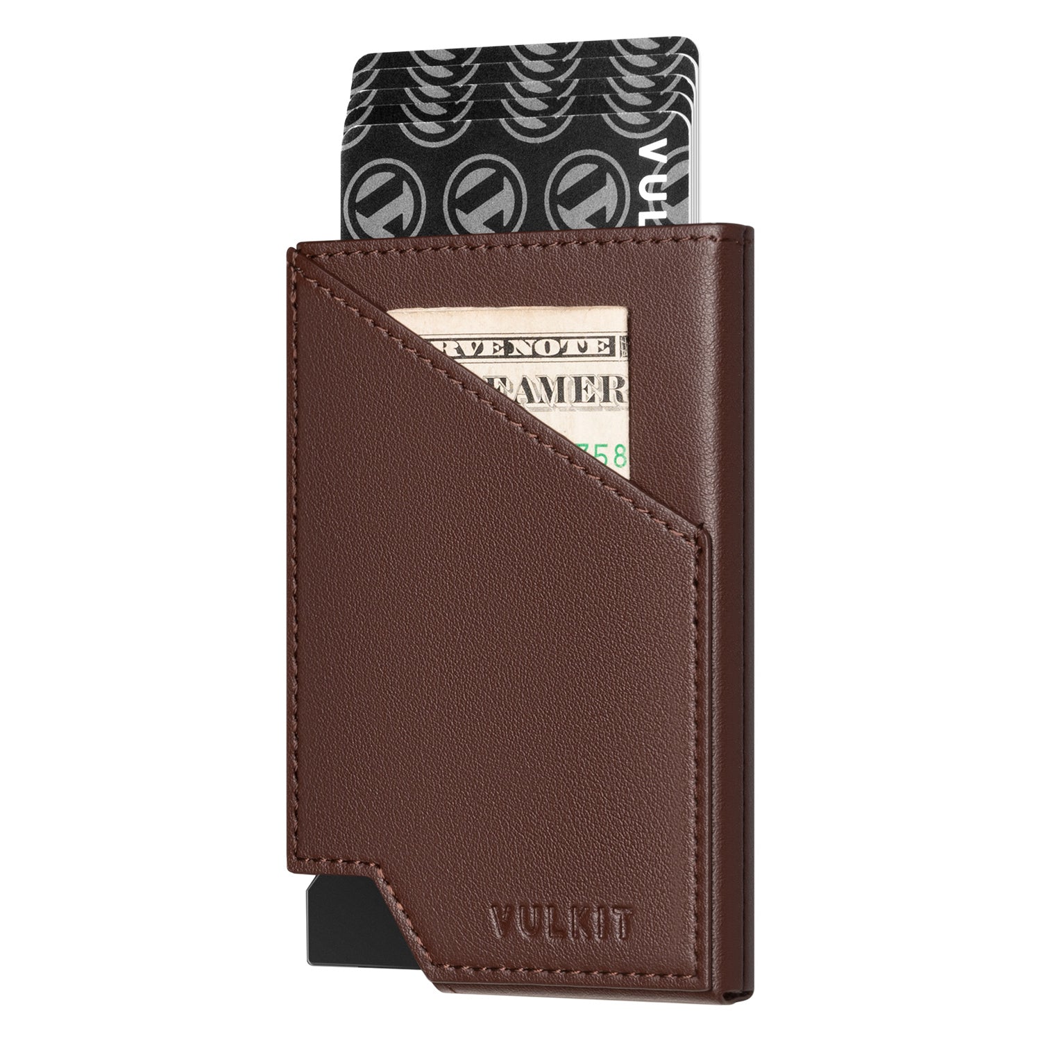 VC401-CF-Black