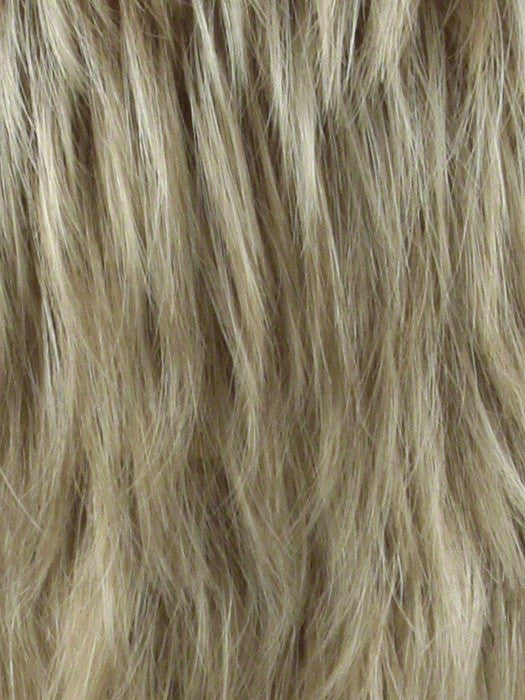 18-Piece Clip-In Human Hair Extensions | 100% Remy Human Hair | Natural Look for Volume & Length | Perfect for Parties, Weddings & Everyday Styling