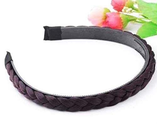 **HAPPYMATES Women's Hair Clips - Butterfly Barrette with Multicolor Crystals, French Hair Accessories for Women & Girls - Perfect for Parties, Weddings & Everyday Style**