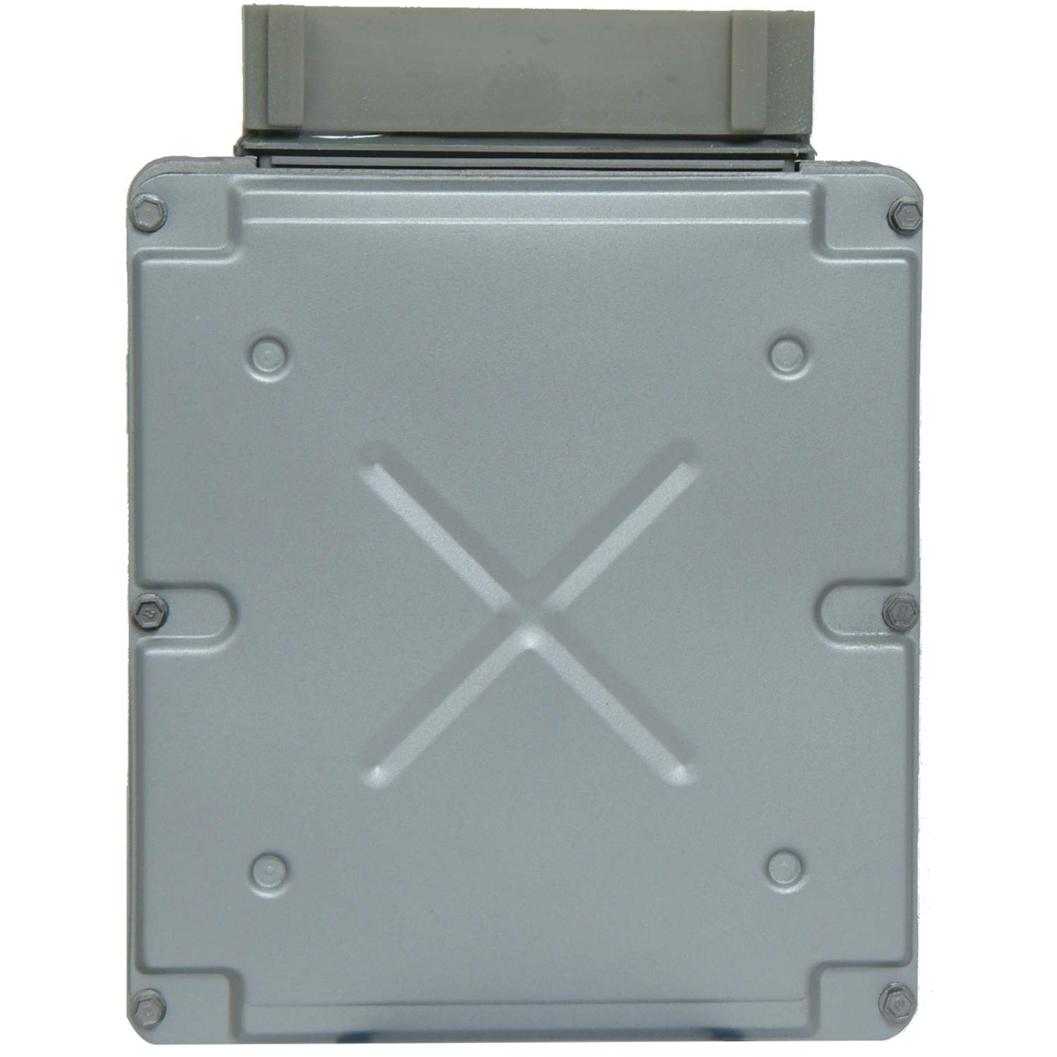 Cardone 78-9055 Remanufactured Engine Control Module (ECM) - Compatible with Multiple Vehicle Models | Perfect for Engine Performance & Fuel Efficiency Optimization