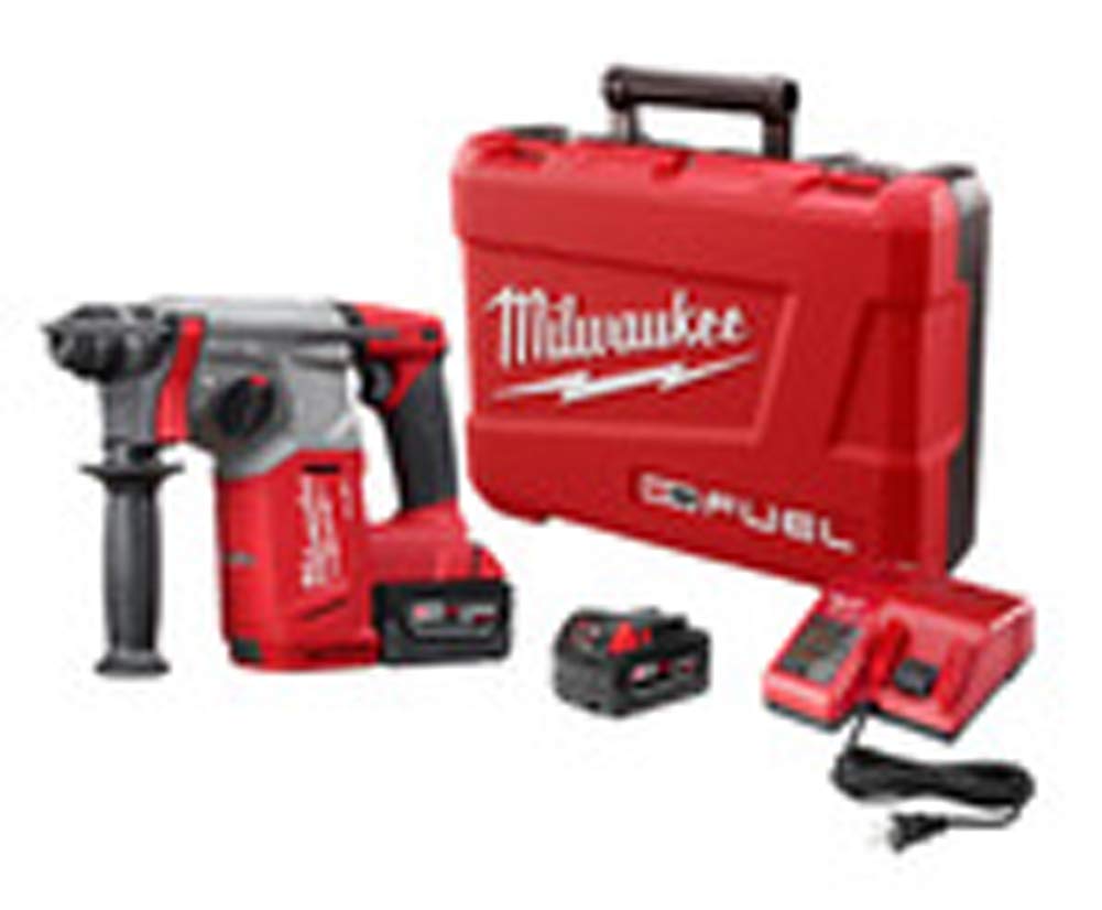 Milwaukee 2712-22 M18 FUEL™ 1