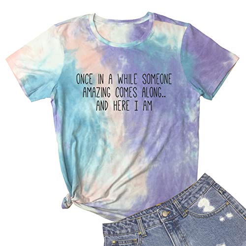 Tie Dye 09