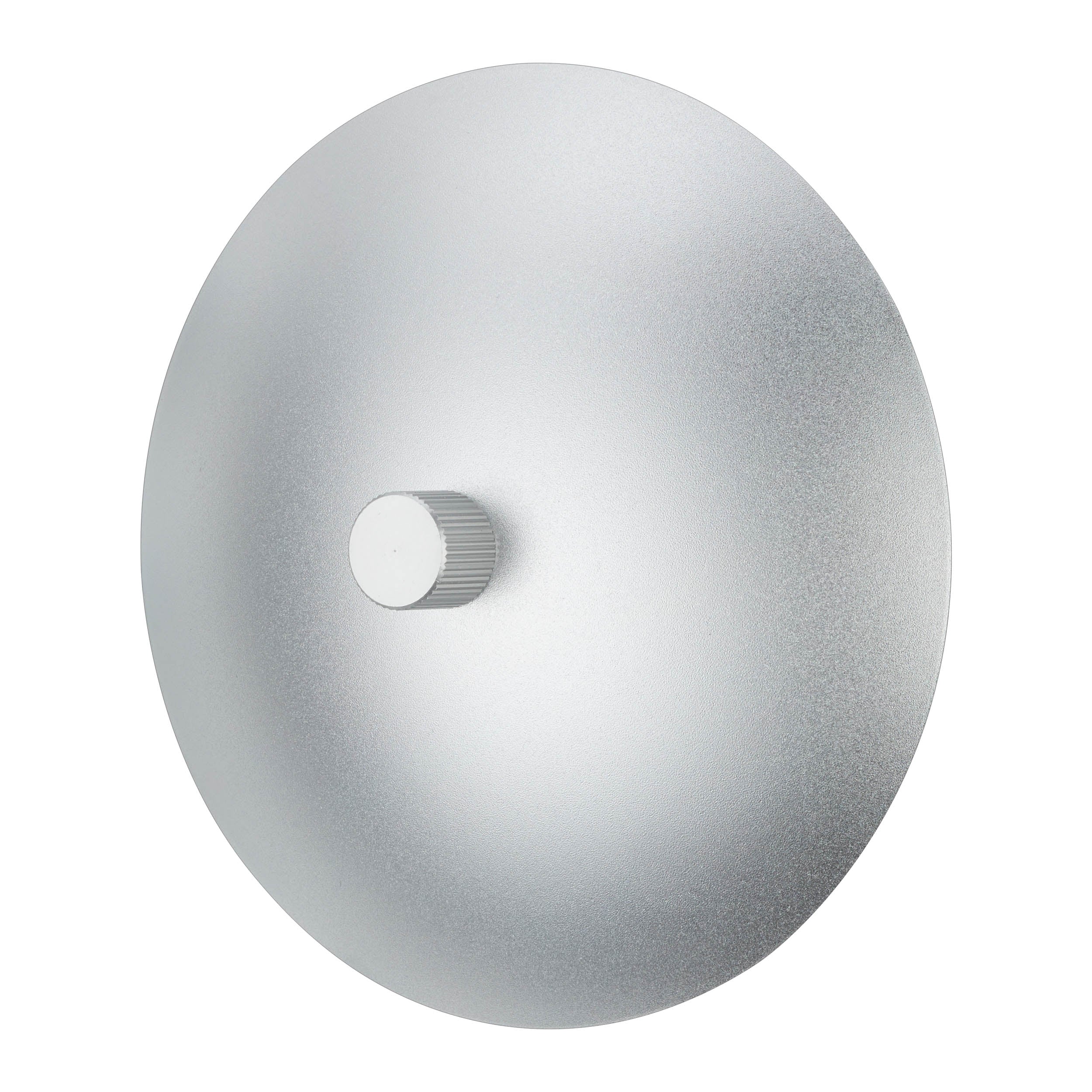 Godox S65TDB Beauty Dish Deflector Plate for S/T Series Quick Release Softboxes - Perfect for Portrait, Fashion & Studio Photography Lighting