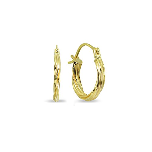 15mm