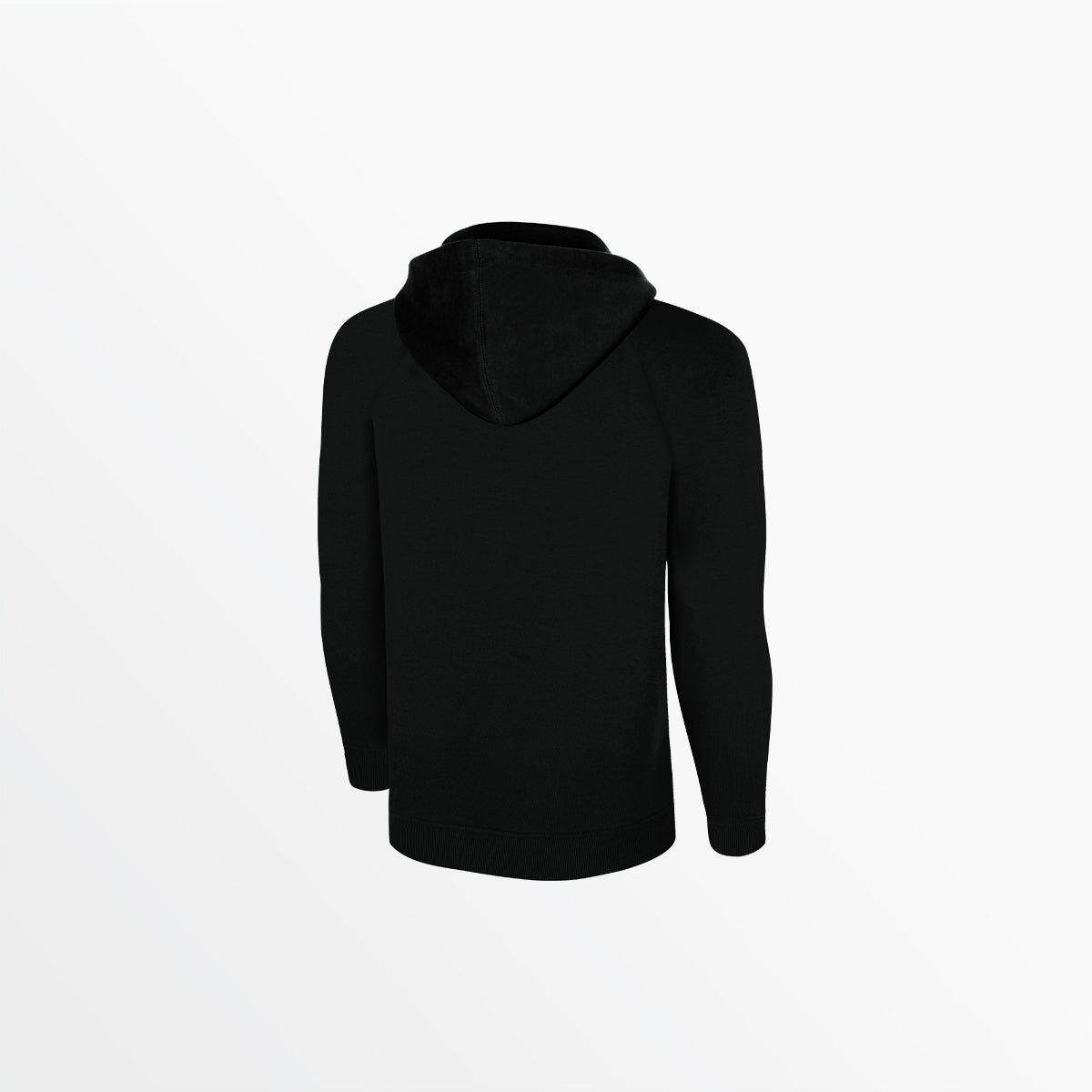 Youth CSNY Pullover Hoodie - Soft & Comfortable Unisex Sweatshirt for Teens - Perfect for Casual Wear, School & Street Style