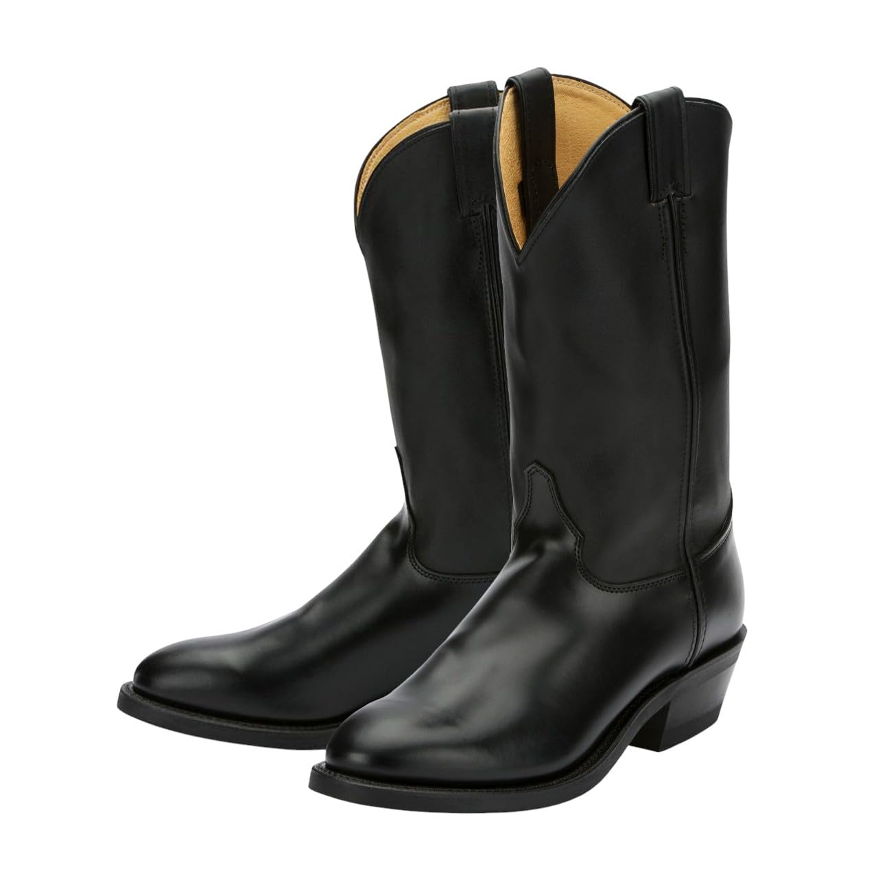 Justin Men's Tobias 12