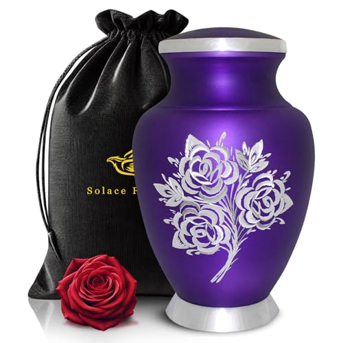 Royal Purple