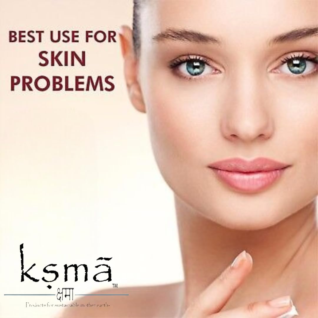 Ksma Light Liquid Paraffin 400g - Premium Cosmetic Grade for Soap Making, Shampoo, Lotion, Moisturizer | DIY Personal Care for Face, Hair, Skin & Body | Perfect for Home Spa, Handmade Cosmetics & Beauty Treatments (1 Pack)
