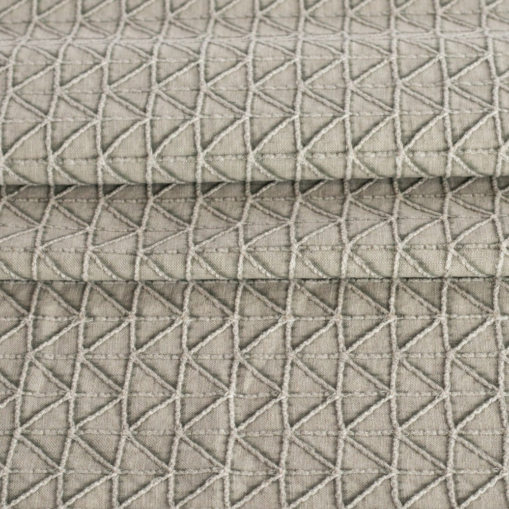 Premium Faded Khaki Torello Fabric - Soft, Durable & Versatile Upholstery Material for Home Decor, DIY Projects & Furniture Restoration