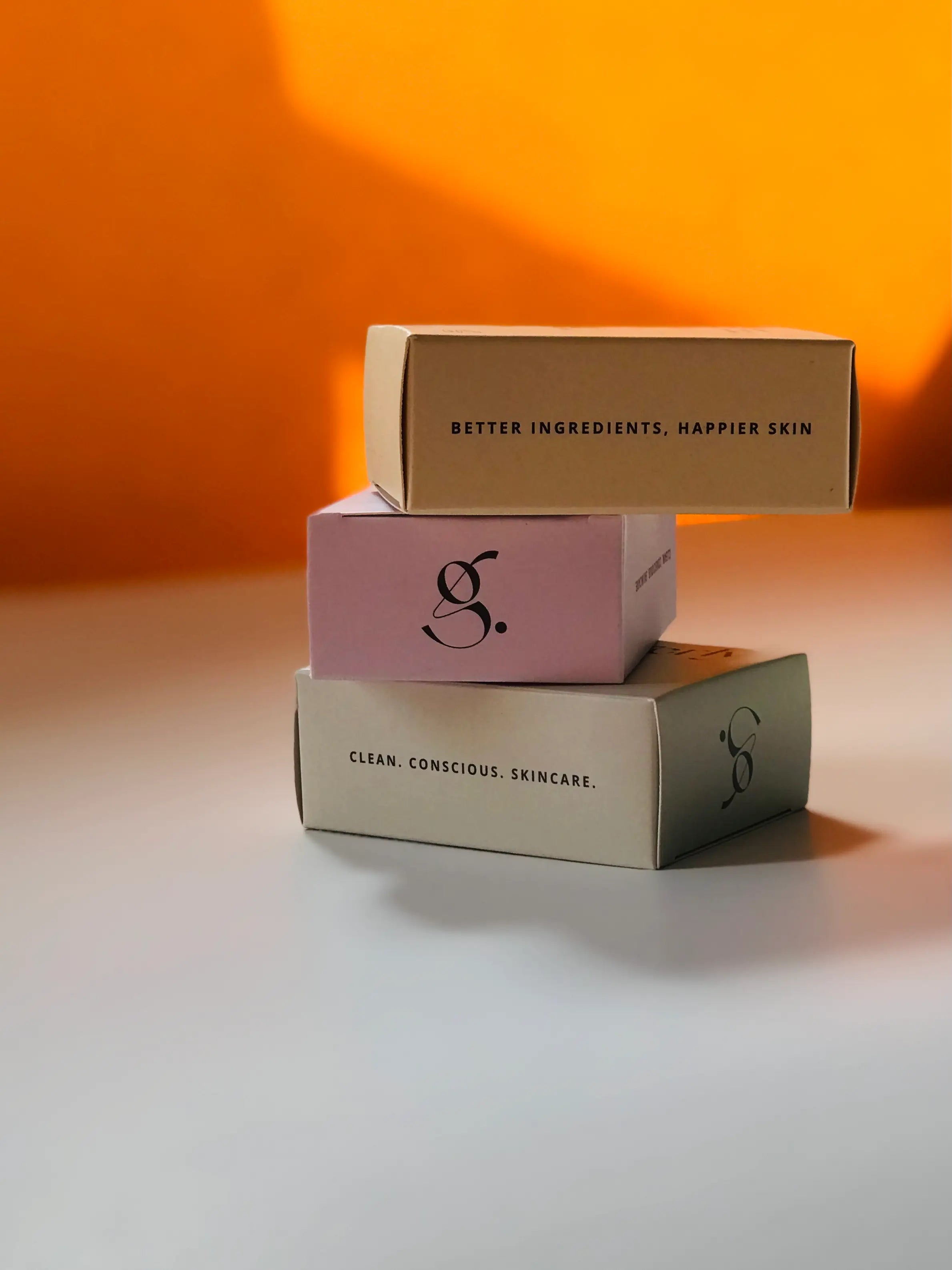 Natural Goat Milk Bar Soap for Sensitive Skin - Hydrating & Gentle Cleansing - Perfect for Dry Skin, Eczema & Daily Body Care