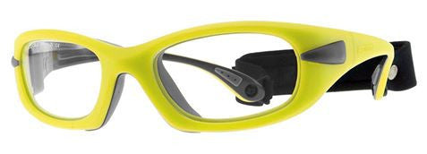 Progear Frame - Neon Colors for Medium & Large Bikes | Lightweight Durable Bike Frame for Urban Commuting & Mountain Biking