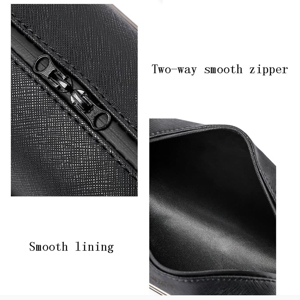 Universal Car Tissue Holder - Sun Visor & Backseat Hanging Organizer with Armrest Box Storage | Soft Pink Auto Accessory | Perfect for Road Trips, Commuting & Family Travel