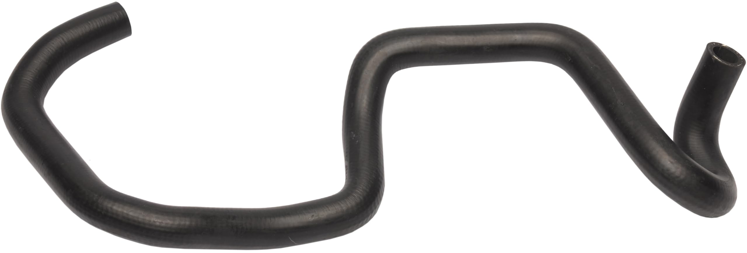 Continental 64152 Molded Heater Hose - Premium Replacement for Car & Truck Cooling Systems - Perfect for Winter Driving & Engine Maintenance