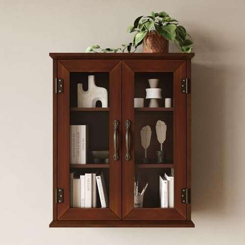 Solid Wood Cherry
