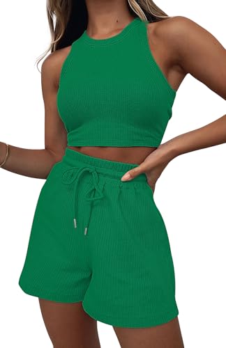 Brightgreen