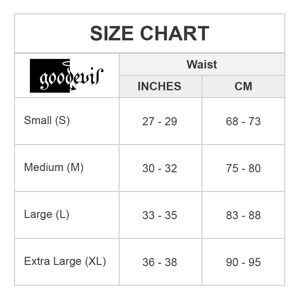 Men's Sexy Bikini Pouch Soft Full Coverage Underwear - Low Rise Thong Lingerie for Comfort & Confidence - Perfect for Beach, Swimming & Intimate Moments