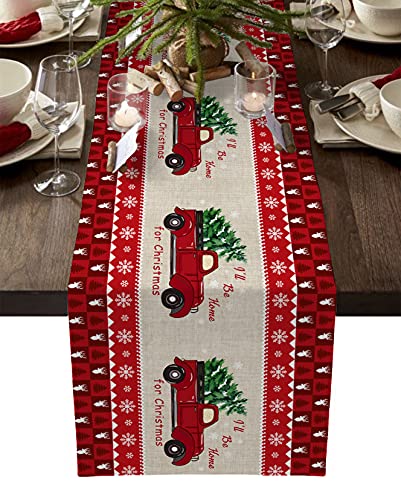 Christmaspre8020
