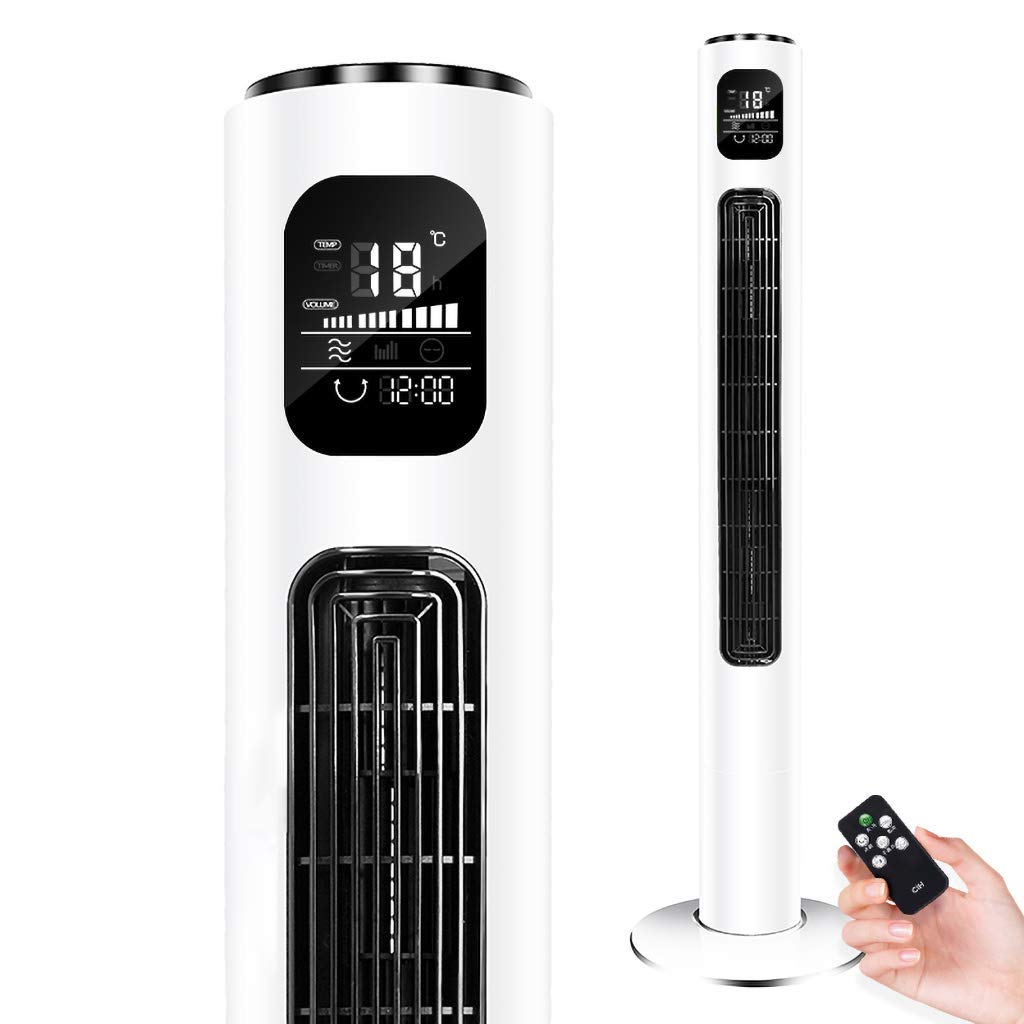 LHY Tower Fan - 42