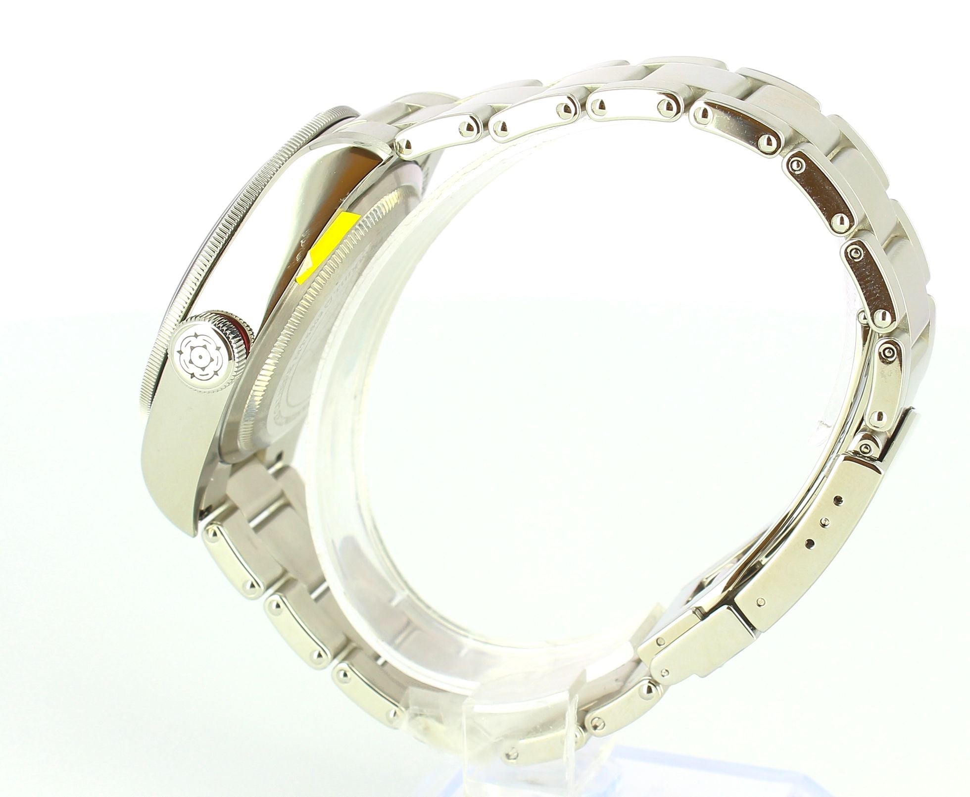 79230r 0012 - High-Quality Industrial Bearing for Machinery & Equipment | Perfect for Automotive, Manufacturing & Heavy-Duty Applications