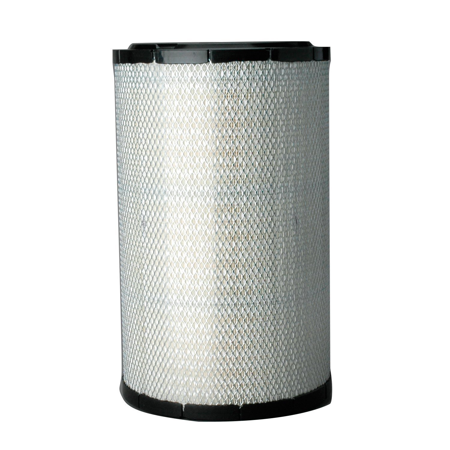 Donaldson P608885 Heavy Duty Air Filter for Trucks & Heavy Equipment - Primary Air Intake Protection for Engines | Ideal for Construction, Farming & Industrial Use