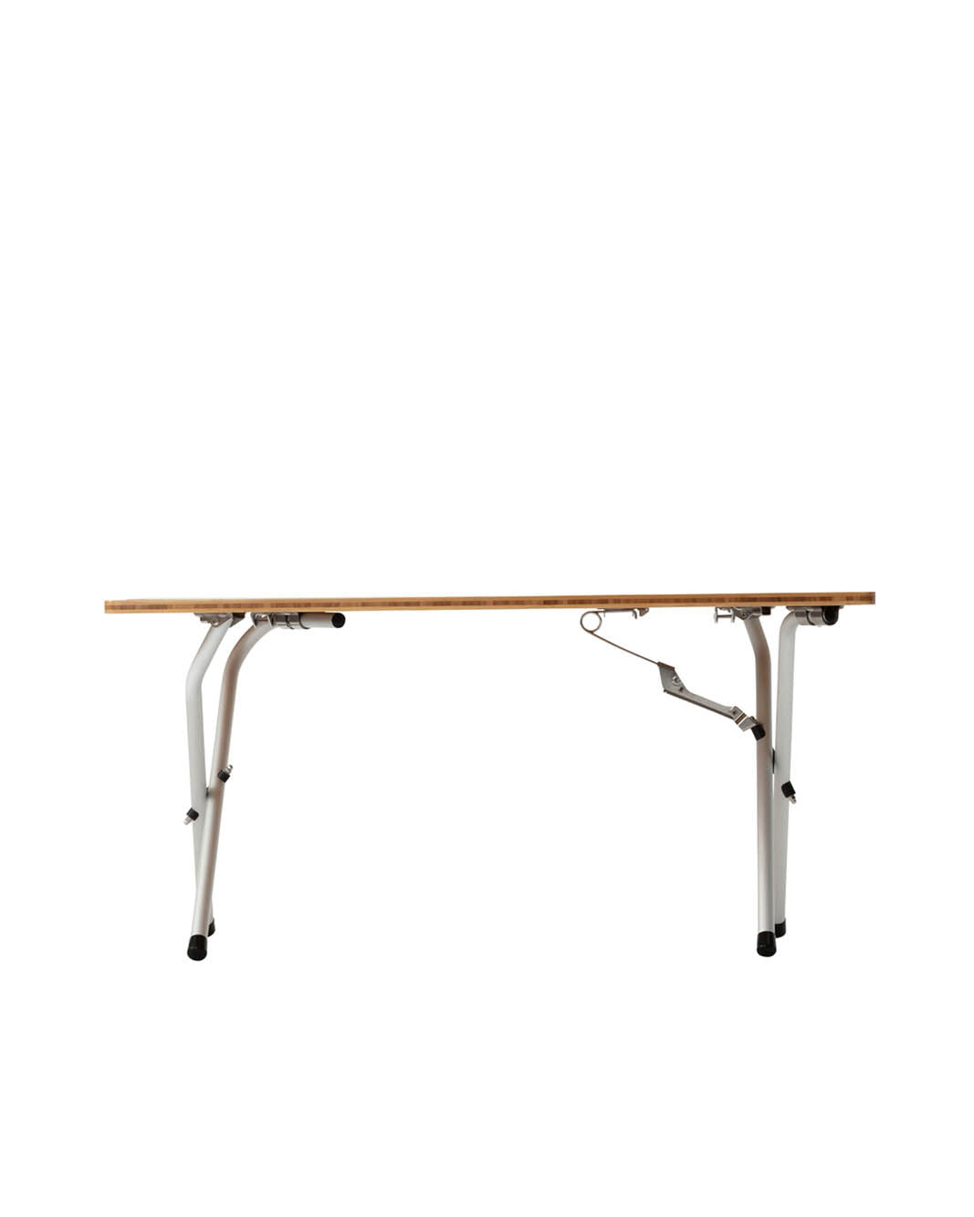 Refurbished Single Action Coffee Table - Modern & Sturdy for Living Room, Office, or Dorm Decor