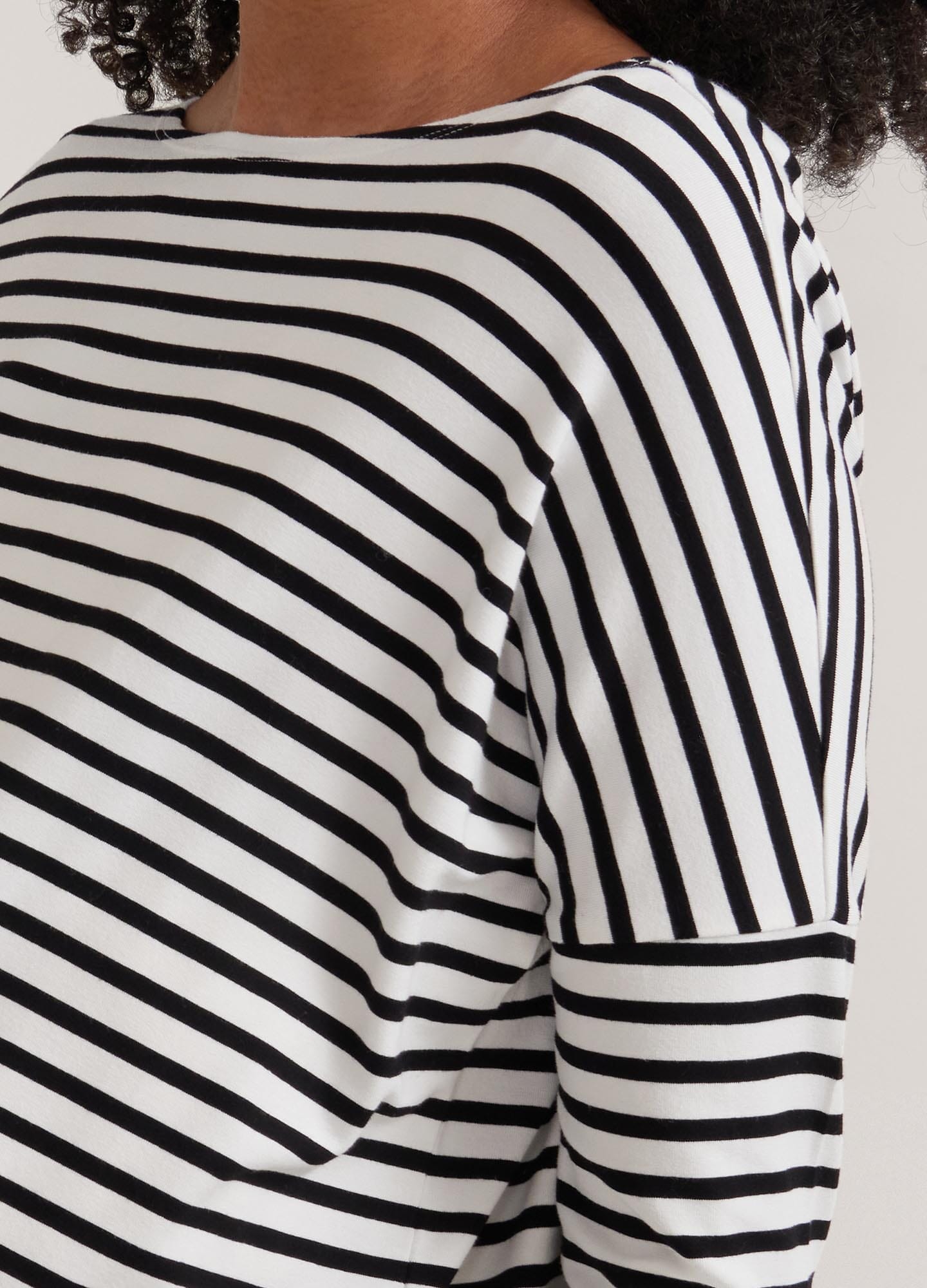 Premium Soft Cotton Long Sleeve T-Shirt for Men & Women - Comfortable Casual Wear for Everyday, Work & Layering