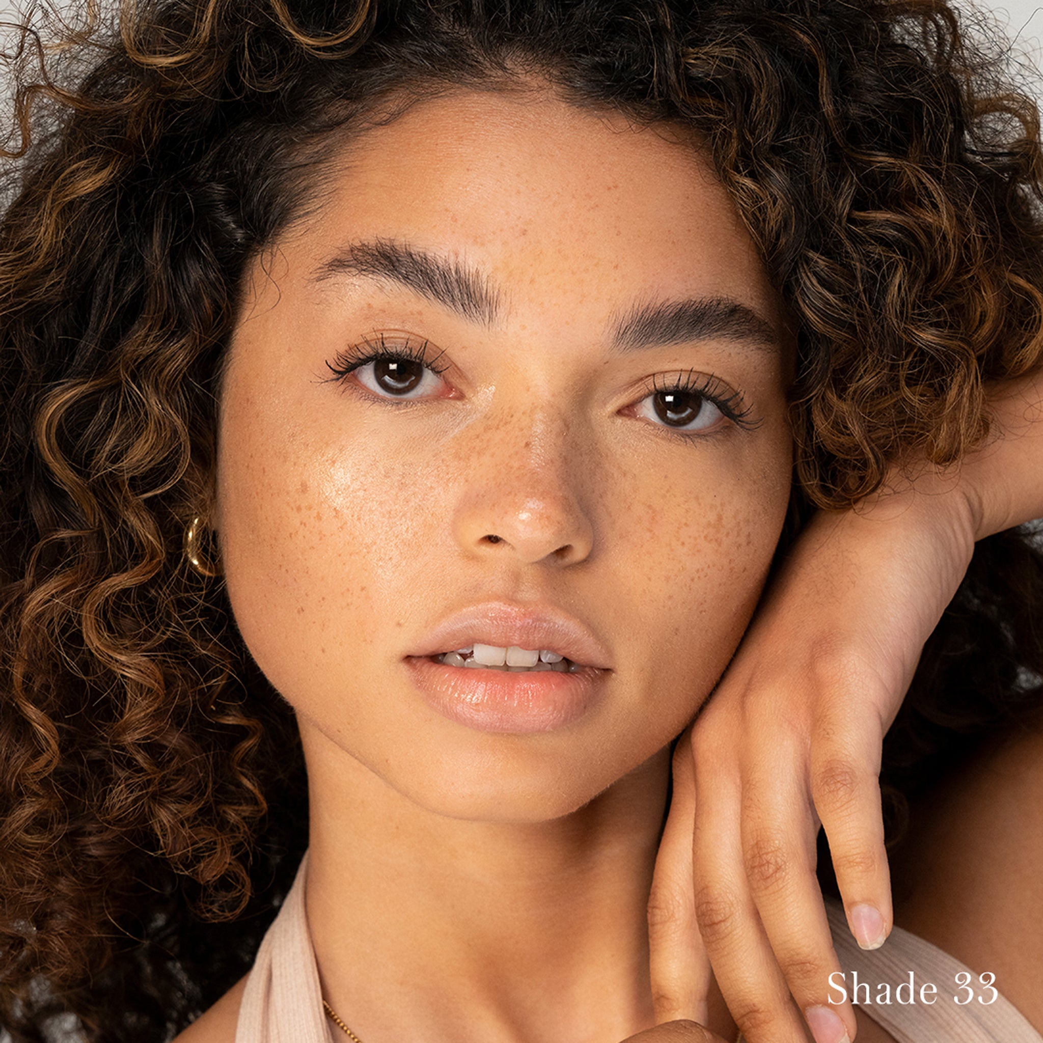 Best UnCoverup Concealer for Flawless Coverage - Waterproof & Long-Lasting Makeup for Dark Circles & Blemishes | Perfect for Daily Use, Special Occasions & Photo Shoots