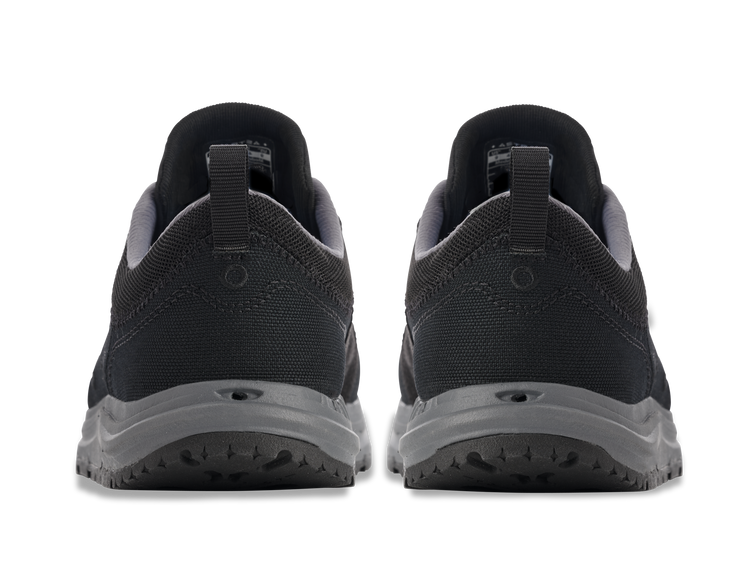 Astral Brewer 2.0 Men's Hiking Shoes - Lightweight Waterproof Trail Running Shoes for Outdoor Adventures