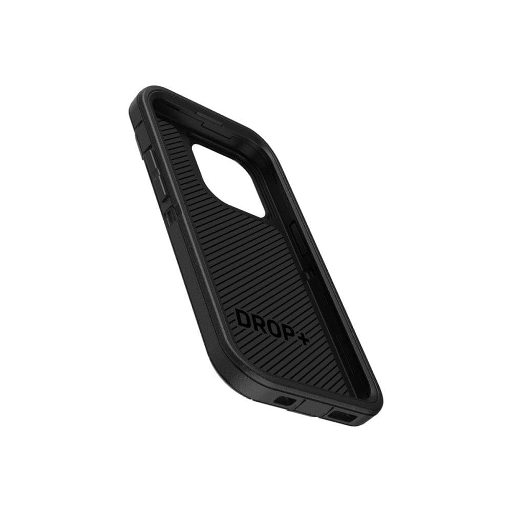 OtterBox Defender Series Case for iPhone 14 Pro - Rugged Protective Cover with Drop Protection | Perfect for Outdoor Adventures, Construction Work & Active Lifestyles
