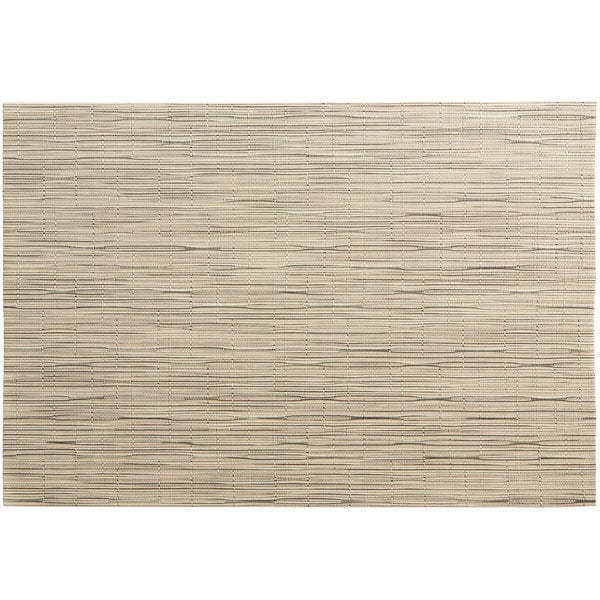 Premium Ritz Placemat Set - Natural Grass Fiber Table Mats for Dining, Kitchen & Outdoor Use - Eco-Friendly & Durable Placemats for Everyday Meals, Parties & Picnics
