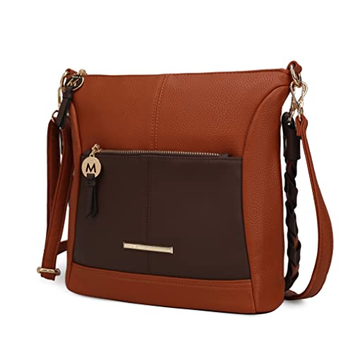 Nala Cb Cognac-coffee