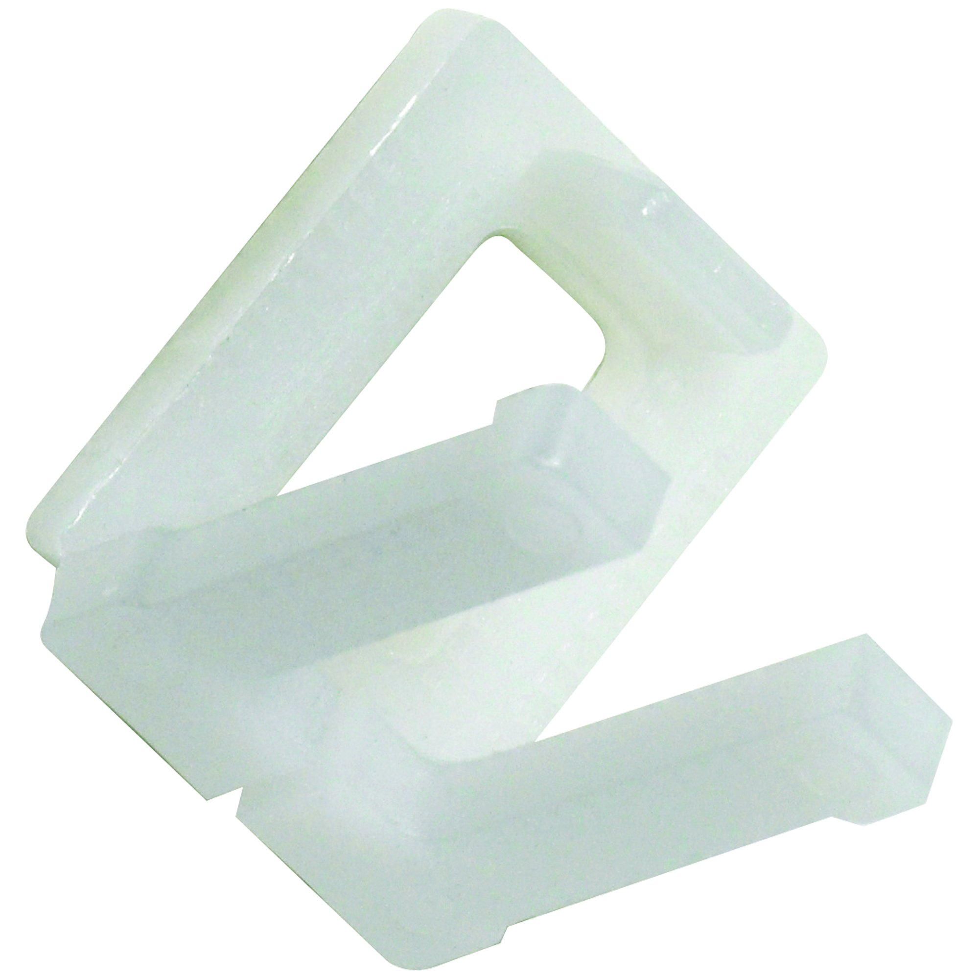Tape Logic TLPS12PLBUCK 1/2
