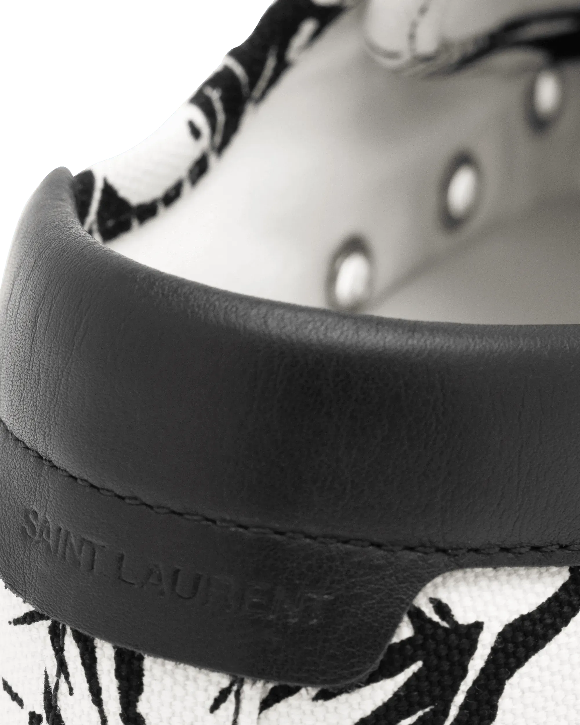 Malibu Print Sneakers for Women - Comfortable Casual Shoes with Beach Style Design - Perfect for Summer, Walking, Travel & Outdoor Activities