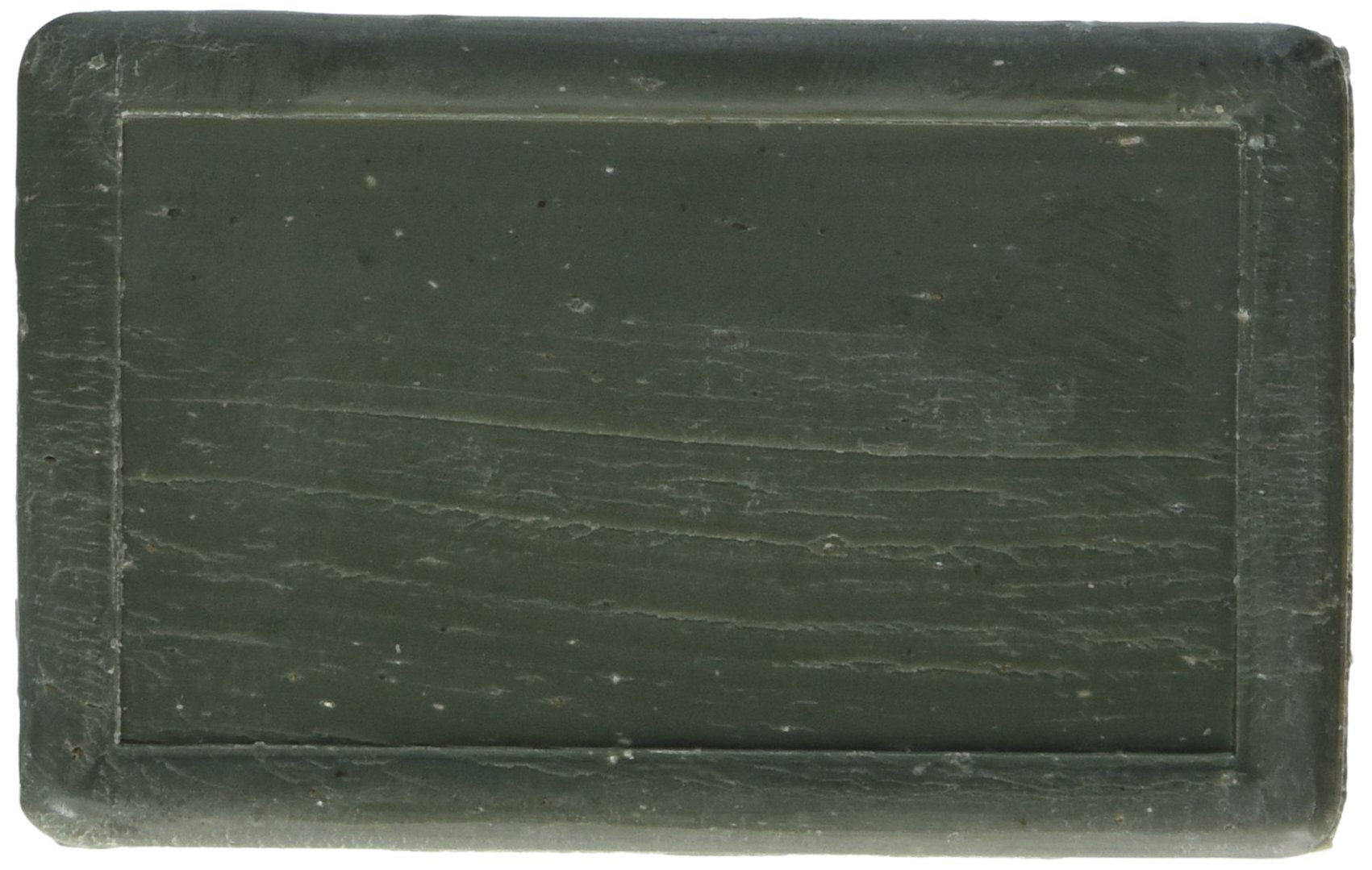 General Pencil The Master's Hand Soap - 1.4 oz | Premium Artist Hand Cleanser | Ideal for Removing Graphite, Charcoal & Oil Pastels - Perfect for Artists & Draftsmen