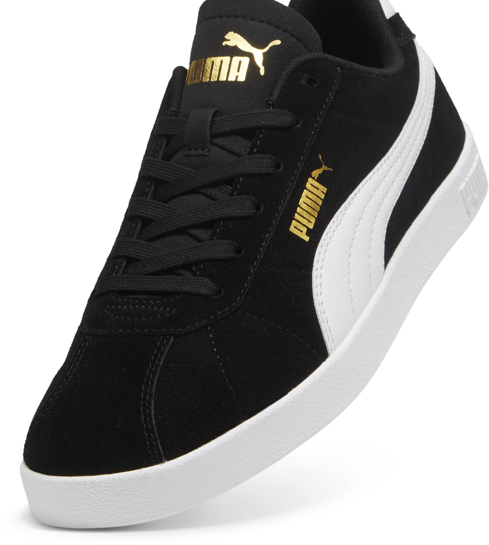 Club II Men's Sneakers - Lightweight Comfortable Walking Shoes for Men - Perfect for Running, Gym Workouts & Casual Wear