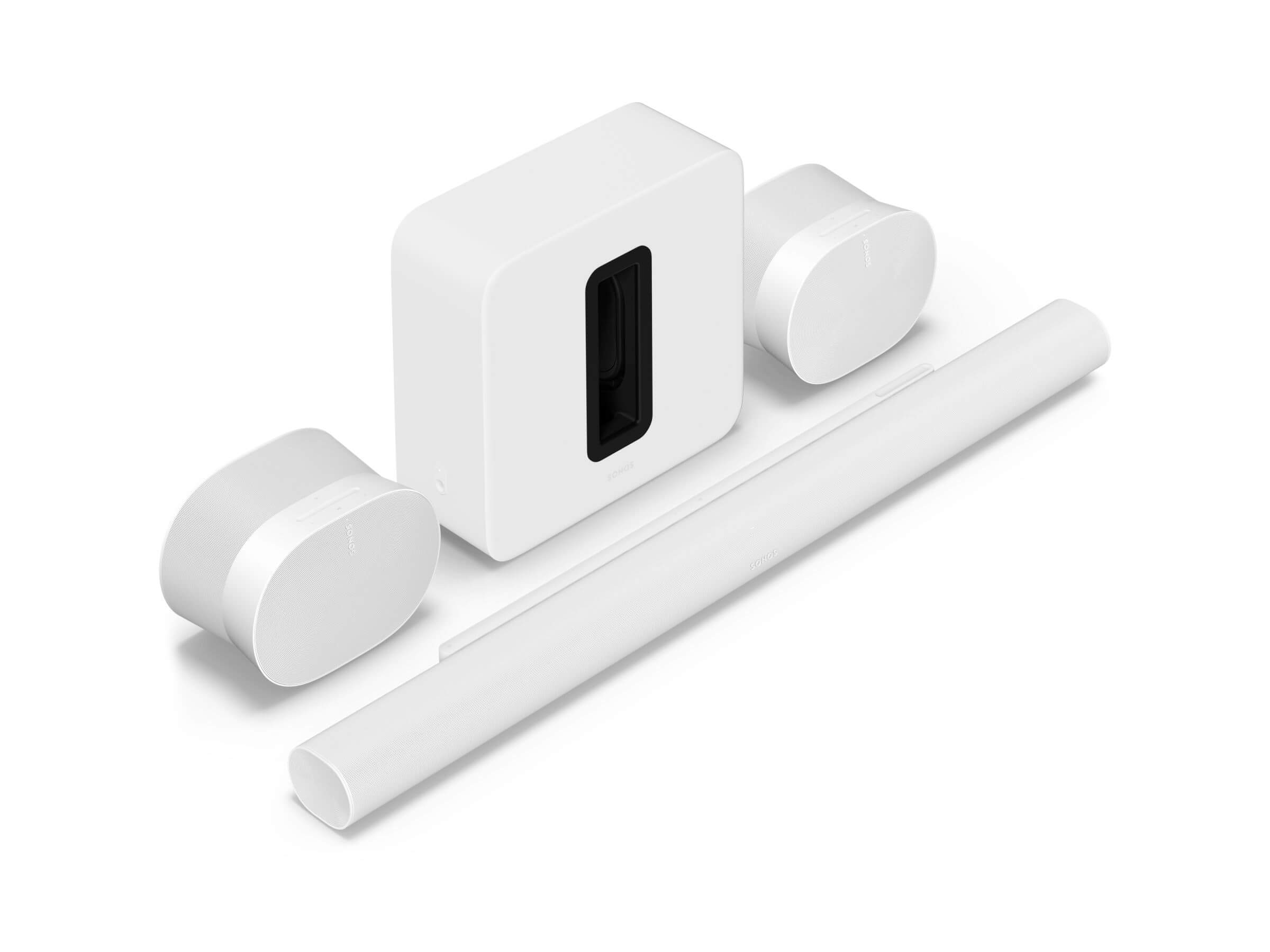 Blanc