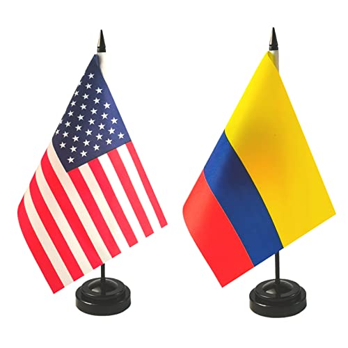 Colombia