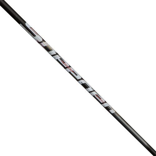 Fujikura Speeder Evolution 4 661 Golf Shaft - Compatible with Callaway Rogue, Rogue Sub Zero & Rogue Draw Drivers (SR Stiff Regular Flex) | Perfect for Improving Swing Speed & Distance Control on the Course