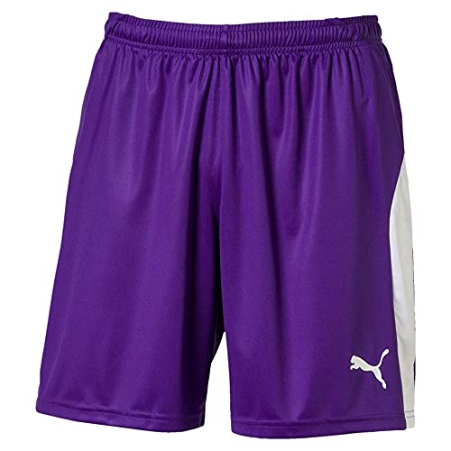 Prism Violet-puma White