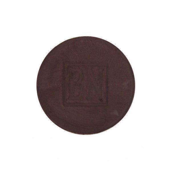 Black-Brown (ER-595)