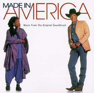 Premium Quality Products Made in USA | Durable & Stylish for Everyday Use, Home Decor & Gifting