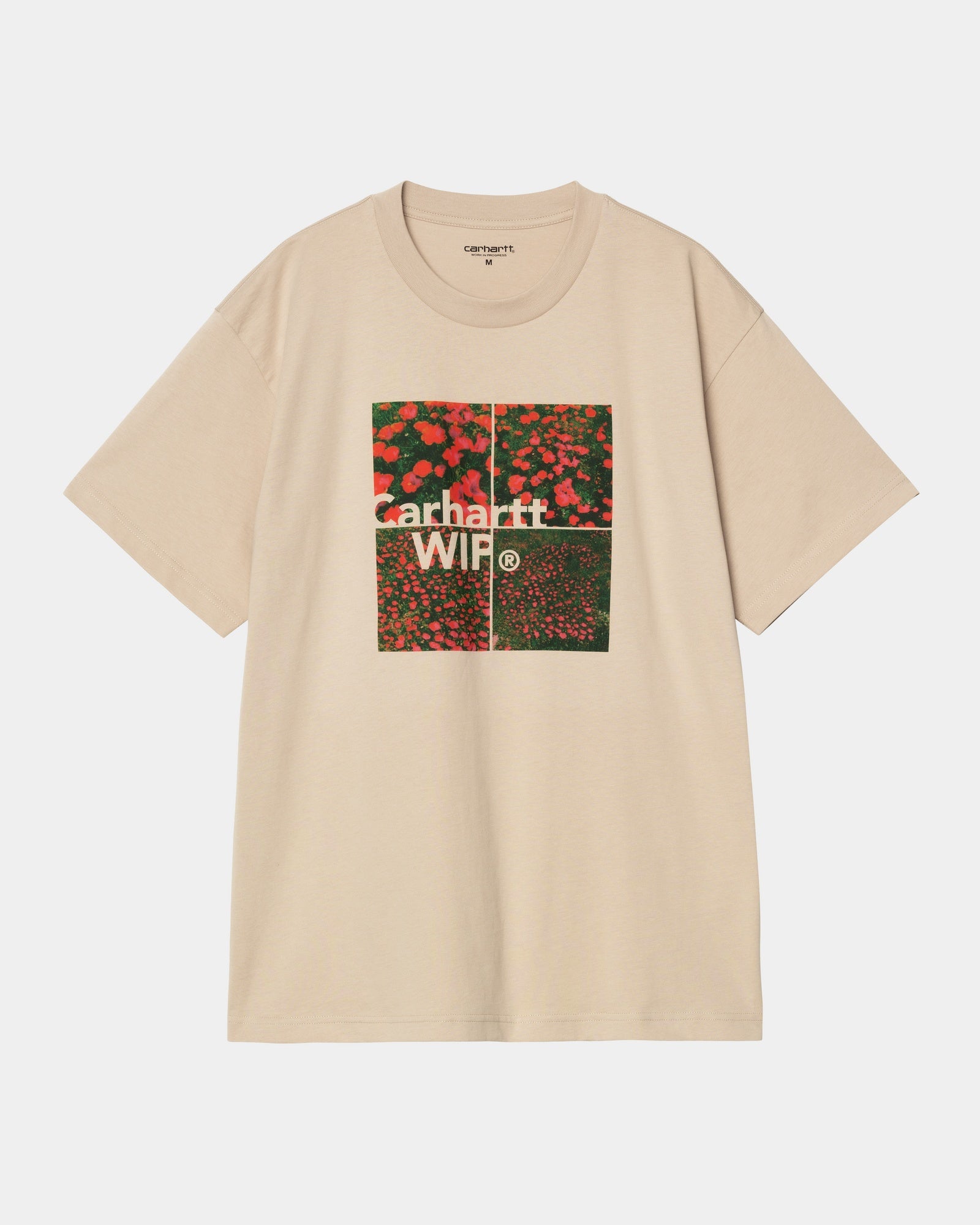 Valley Graphic T-Shirt for Men & Women | Trendy Vintage Wall Art Print Tee - Perfect for Casual Wear, Street Style & Everyday Outfits