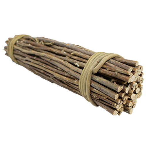 Willow Value Pack - Premium Quality & Affordable Bulk Set for Home, Office, or Gifts | Perfect for Decor, Storage & Organization